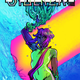 Illustration for article titled Heres An Exclusive Look at the Psychedelic Apocalypse of New Image Series iPrism Stalker/i